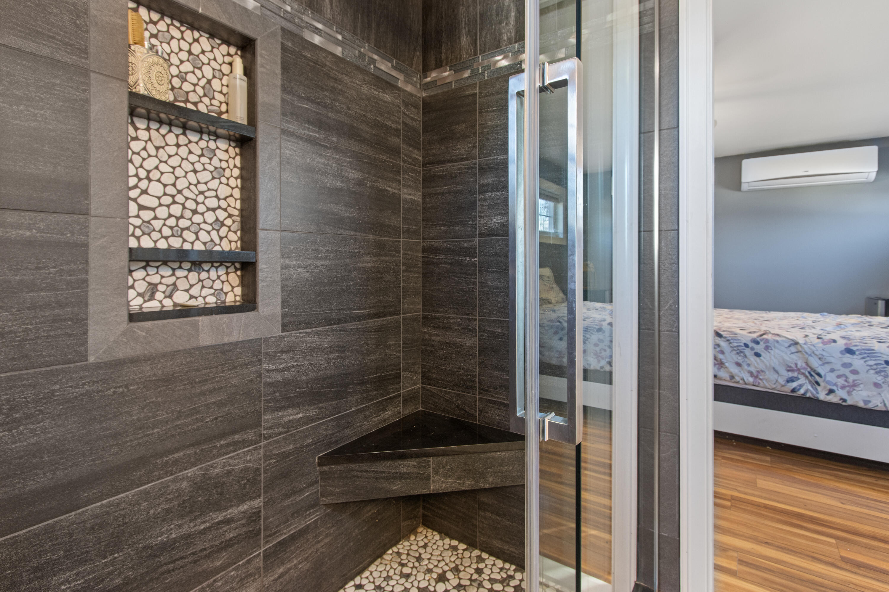 8 Wolf River Run Gorham ME 04038