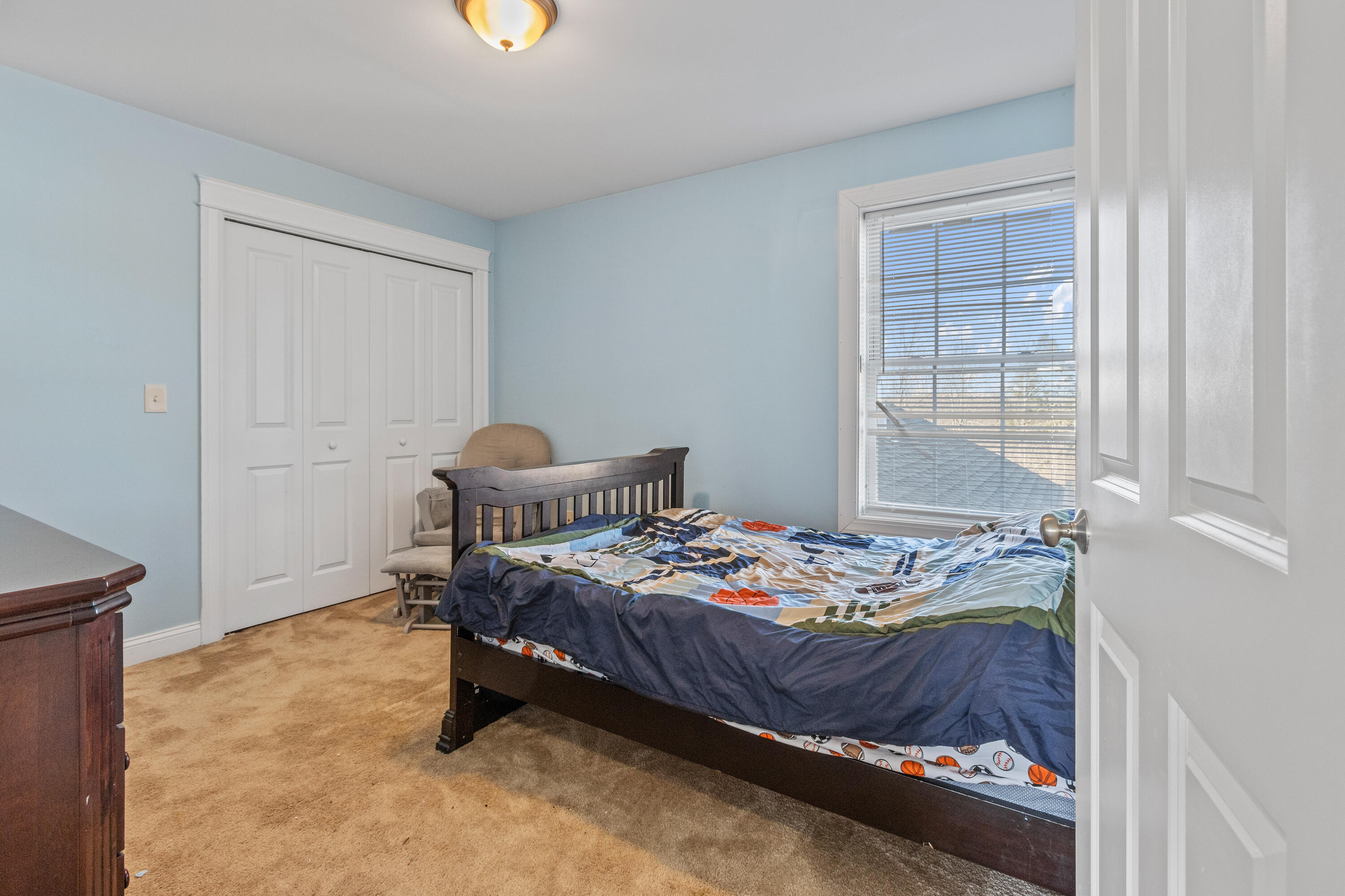 8 Wolf River Run Gorham ME 04038