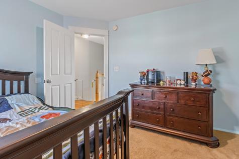 8 Wolf River Run Gorham ME 04038