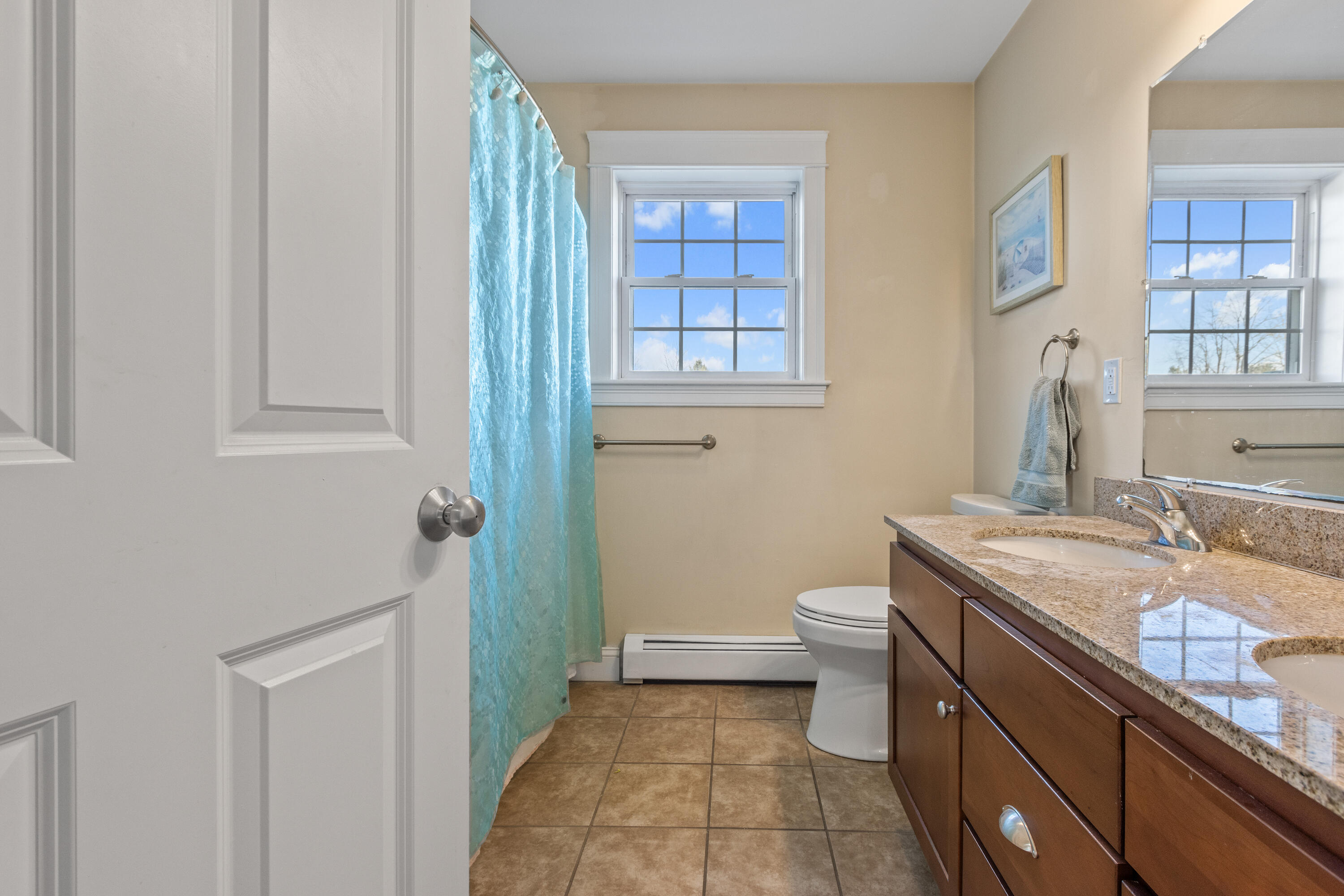 8 Wolf River Run Gorham ME 04038