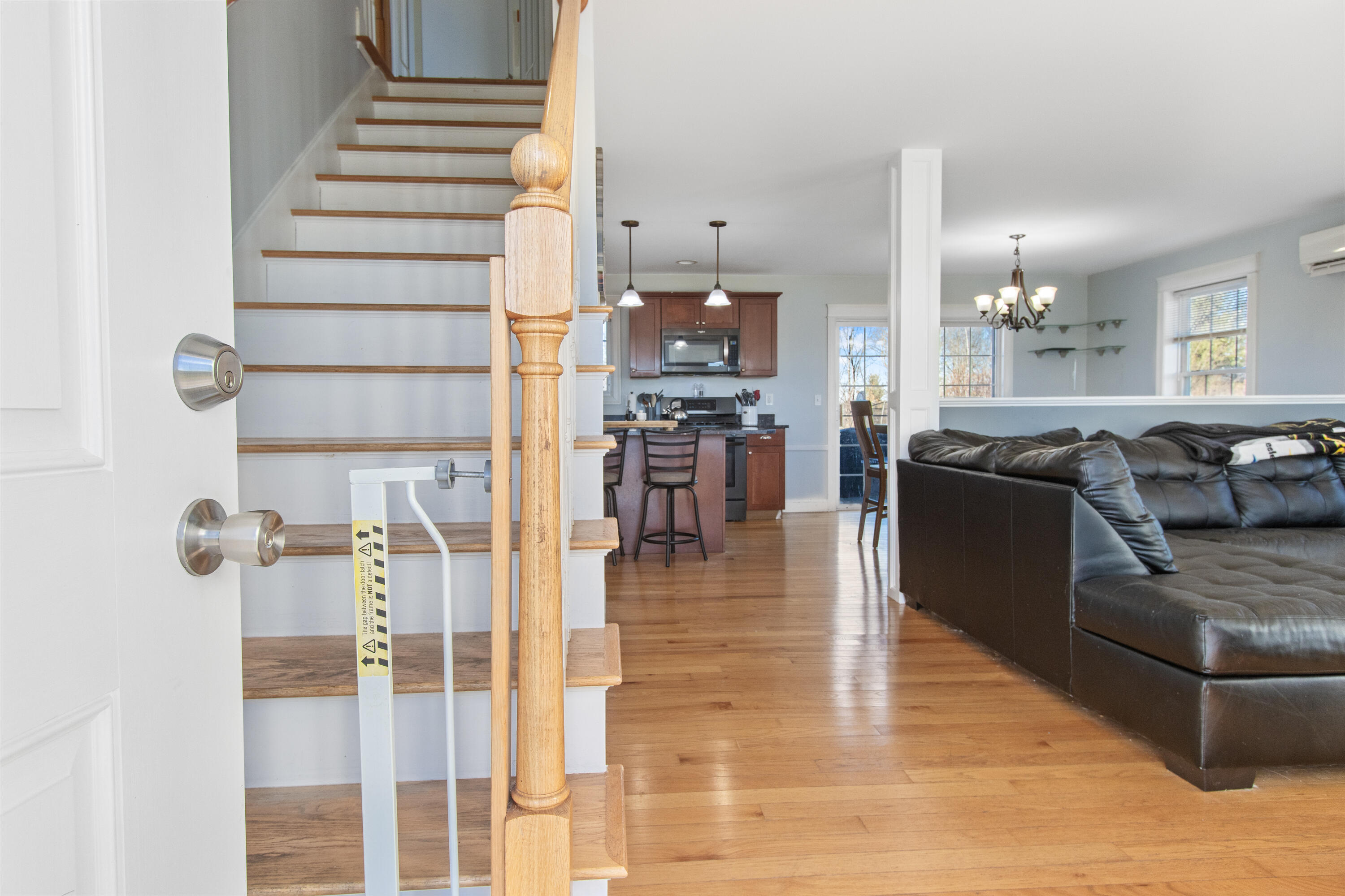 8 Wolf River Run Gorham ME 04038