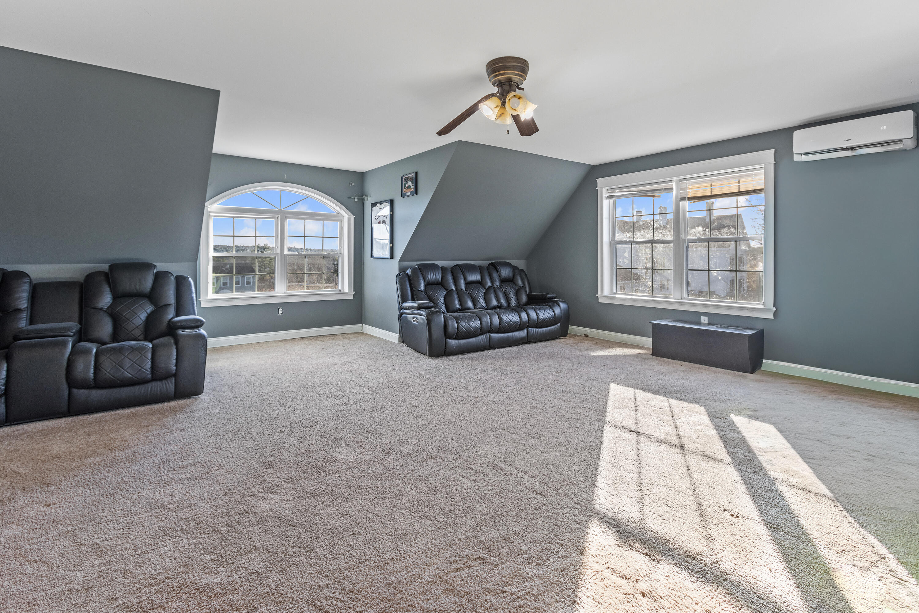 8 Wolf River Run Gorham ME 04038