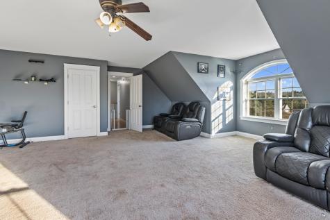 8 Wolf River Run Gorham ME 04038