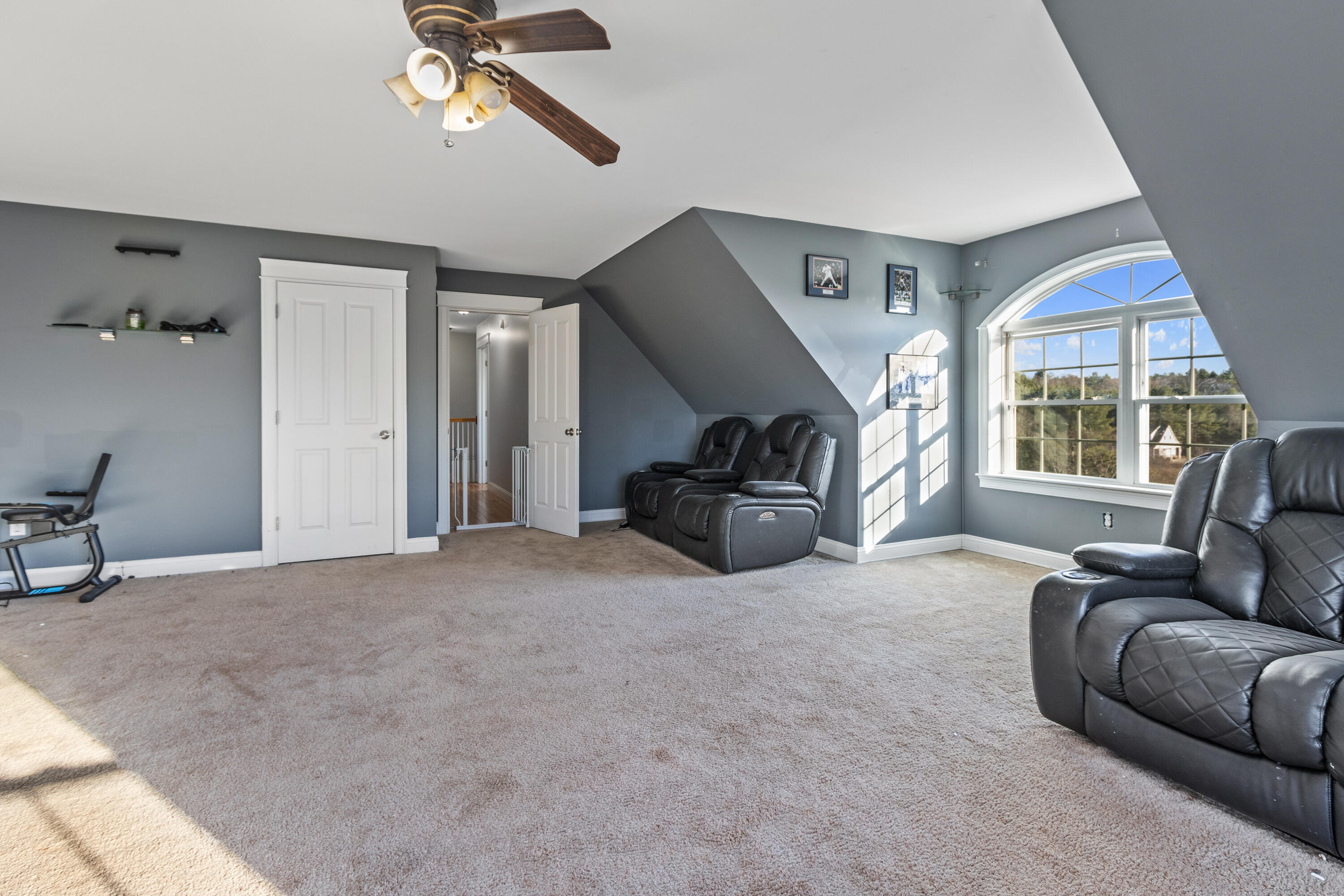 8 Wolf River Run Gorham ME 04038