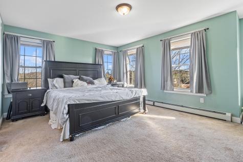 8 Wolf River Run Gorham ME 04038