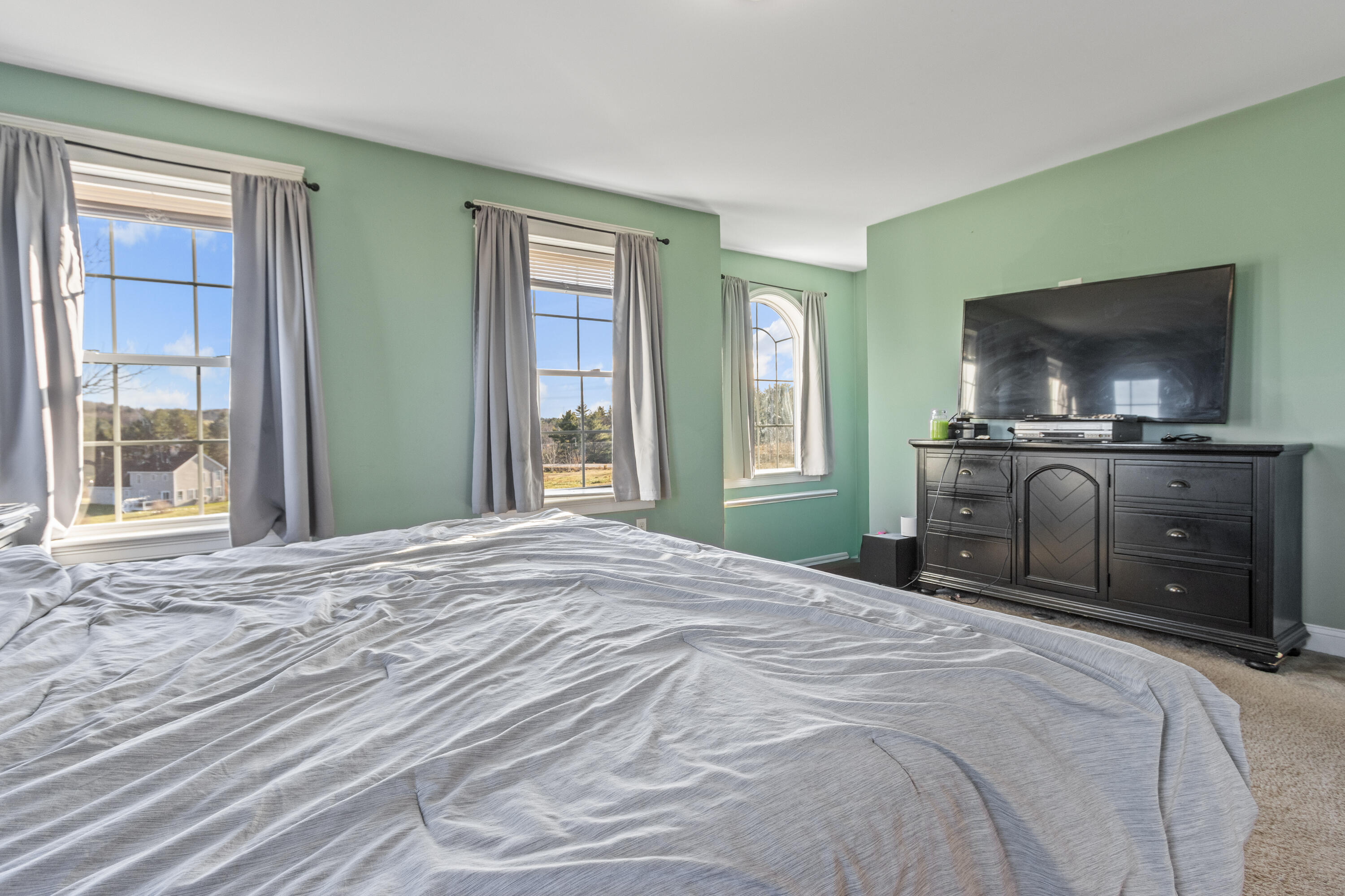 8 Wolf River Run Gorham ME 04038