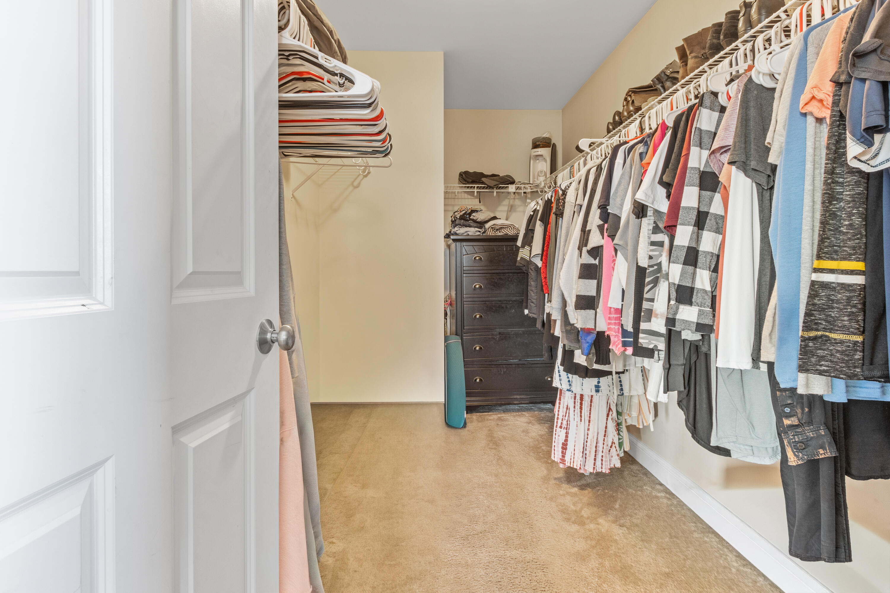 8 Wolf River Run Gorham ME 04038