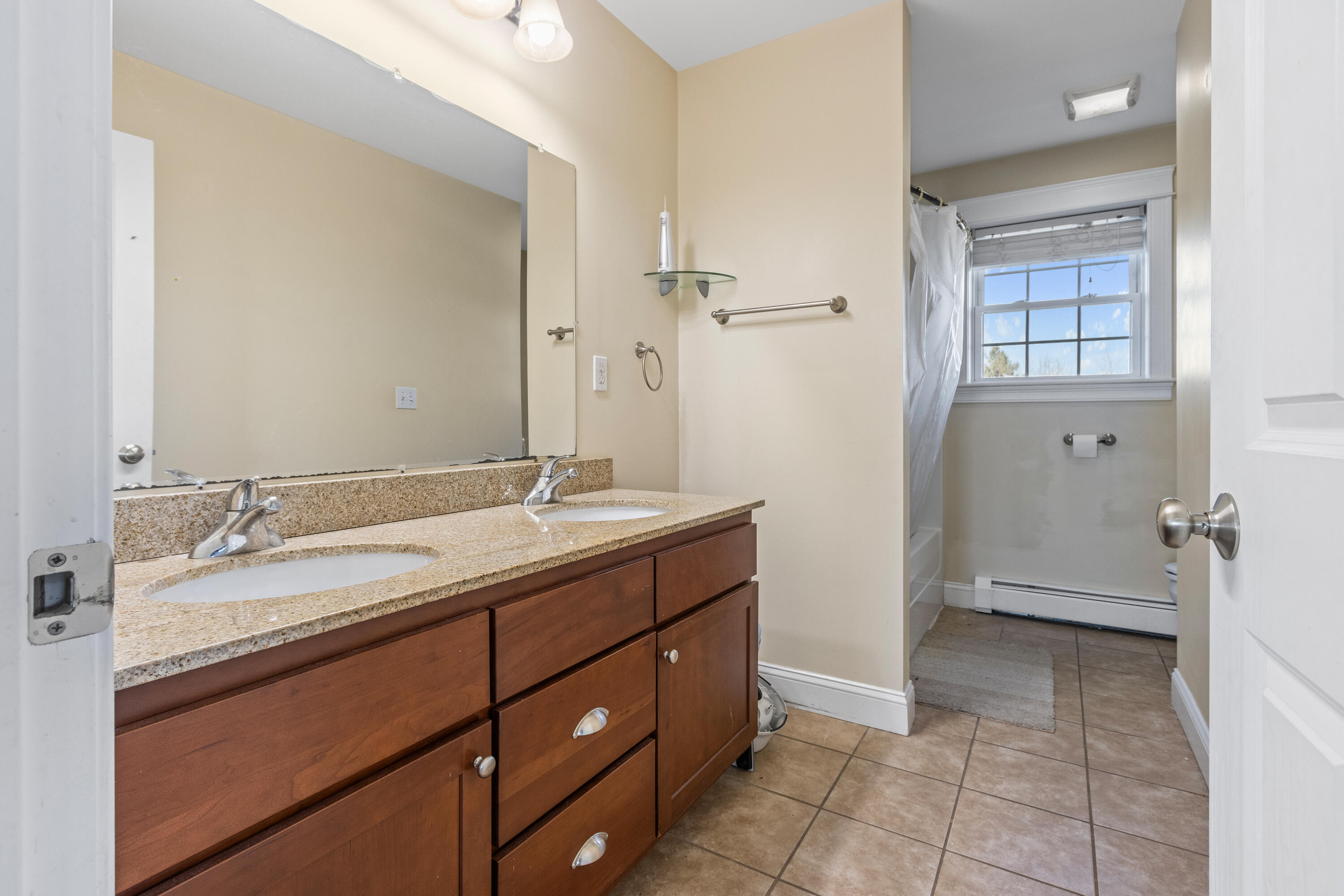 8 Wolf River Run Gorham ME 04038