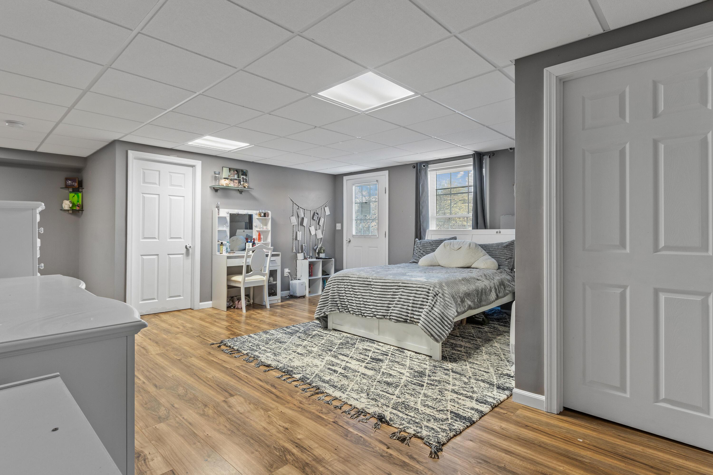 8 Wolf River Run Gorham ME 04038