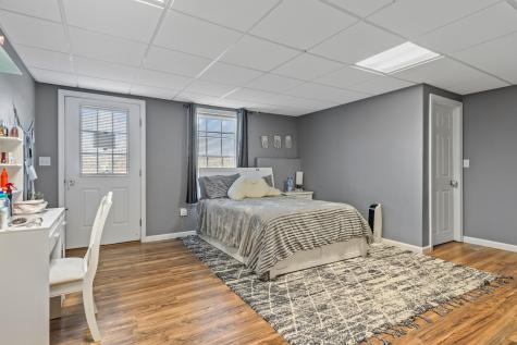 8 Wolf River Run Gorham ME 04038