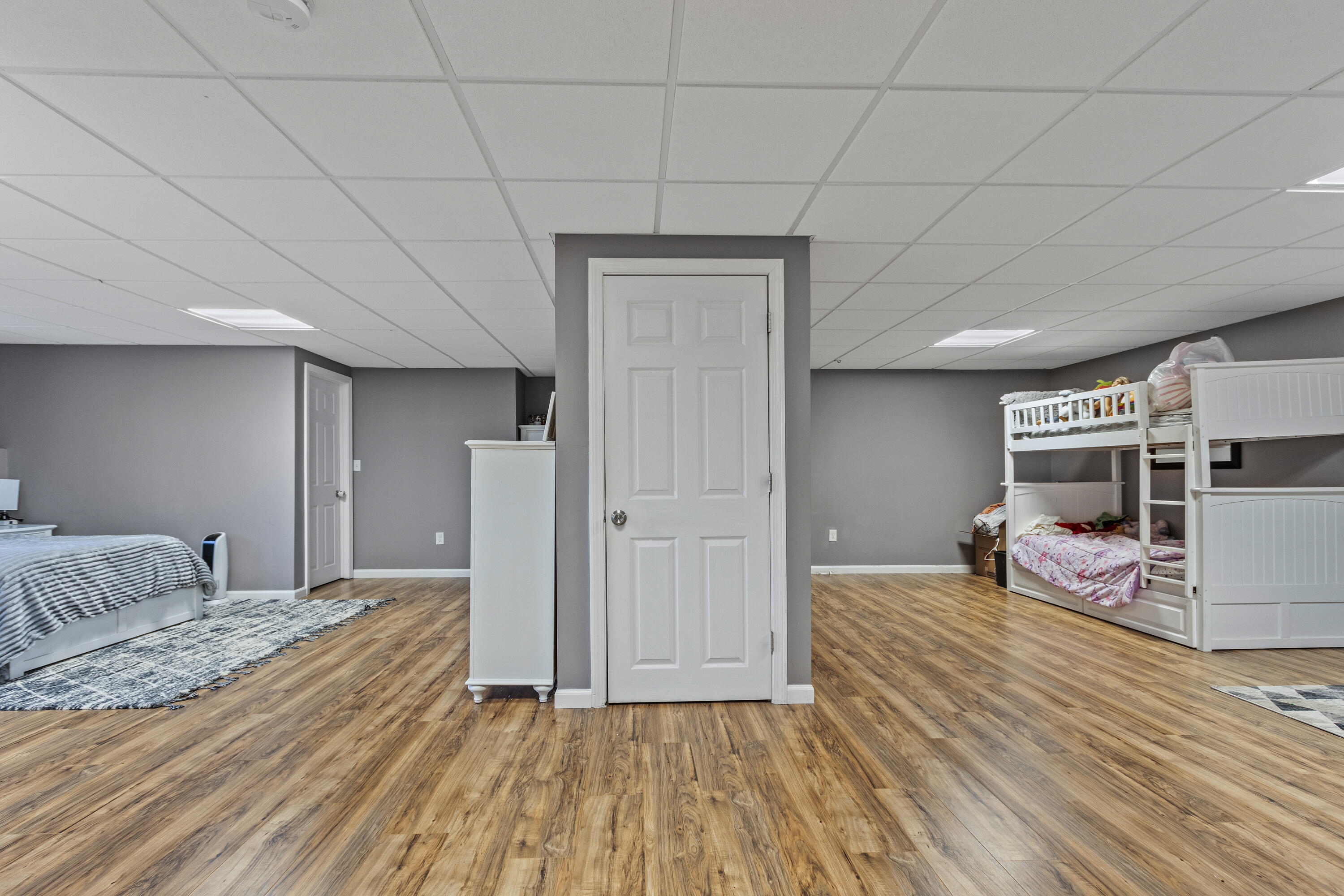 8 Wolf River Run Gorham ME 04038