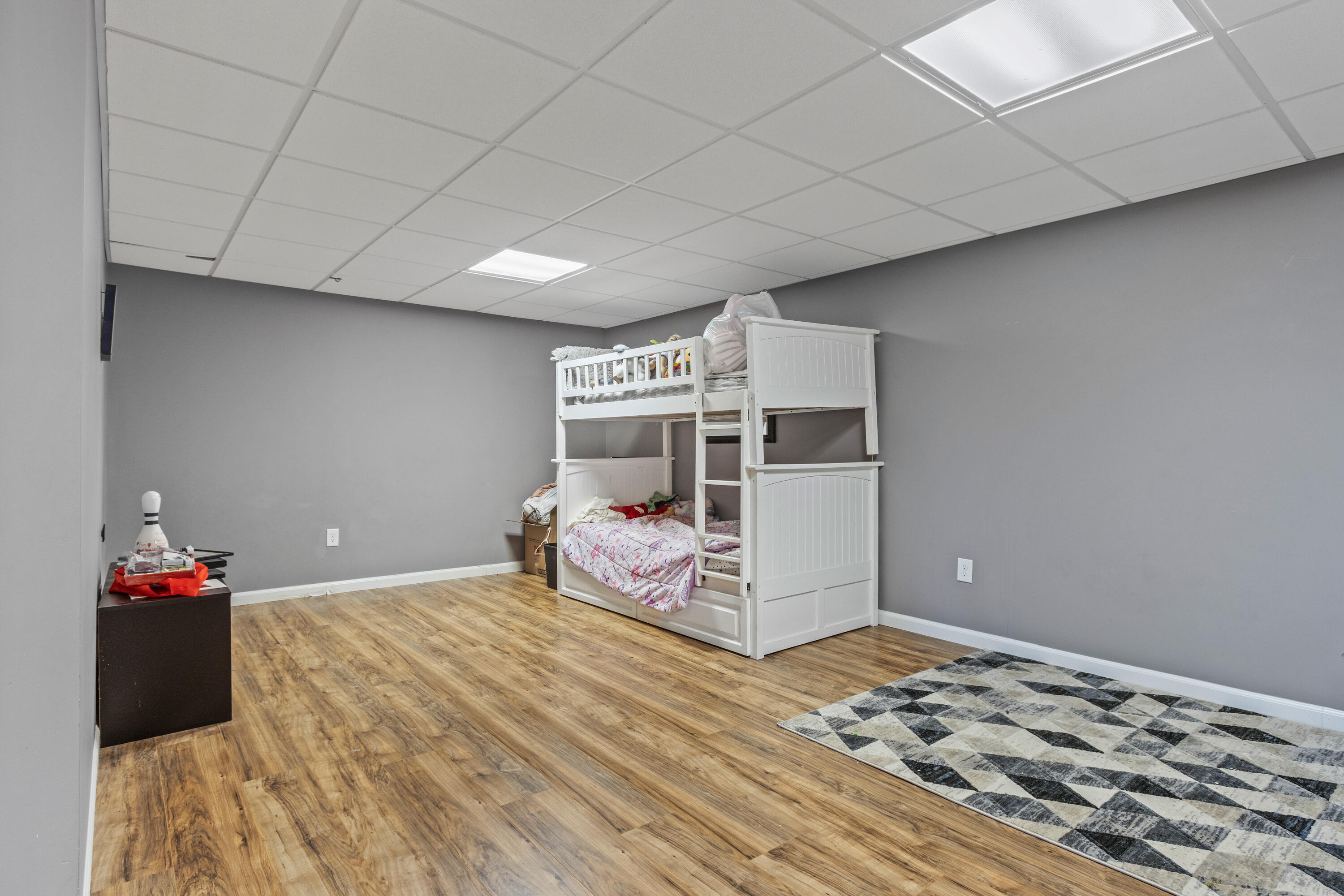 8 Wolf River Run Gorham ME 04038