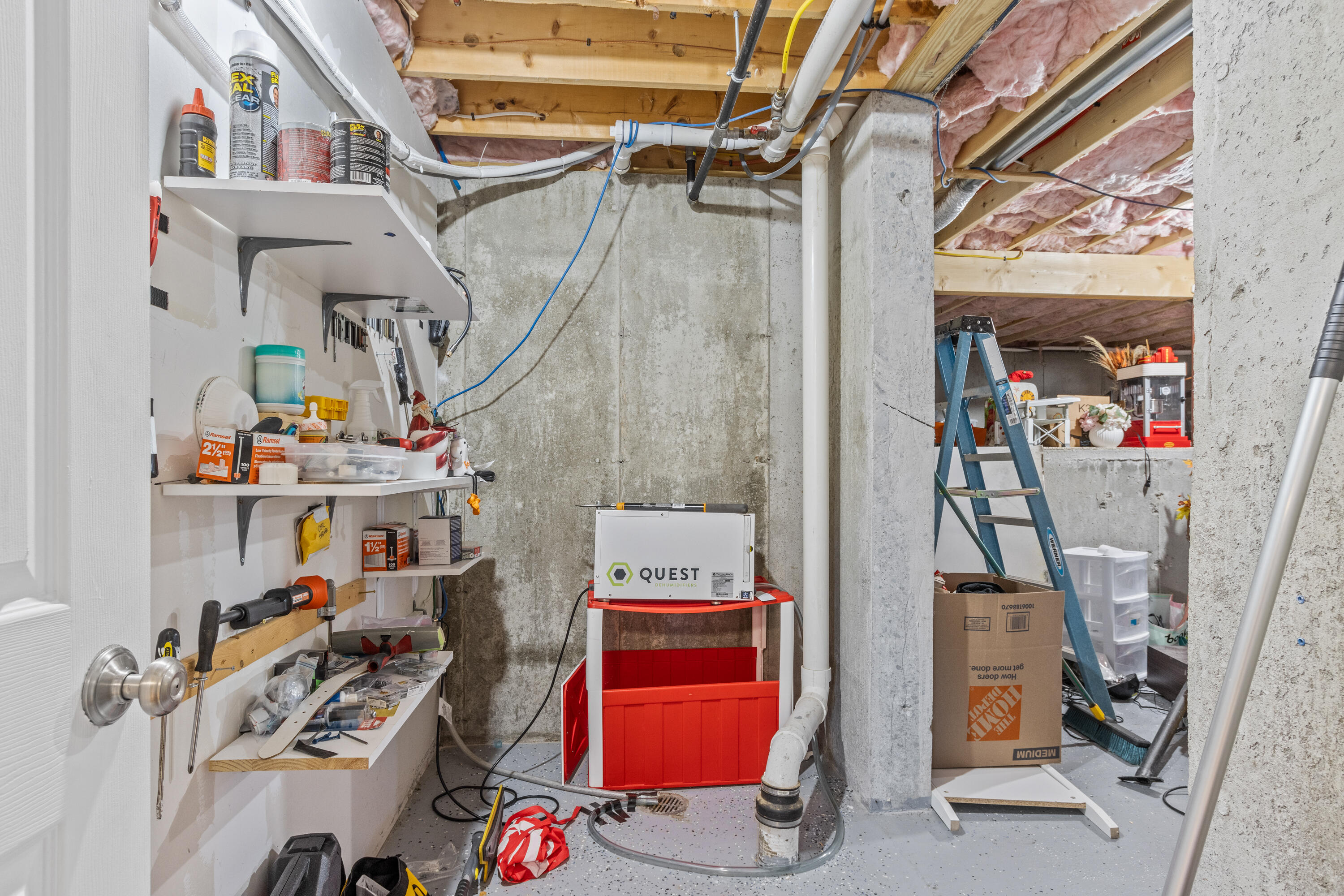 8 Wolf River Run Gorham ME 04038