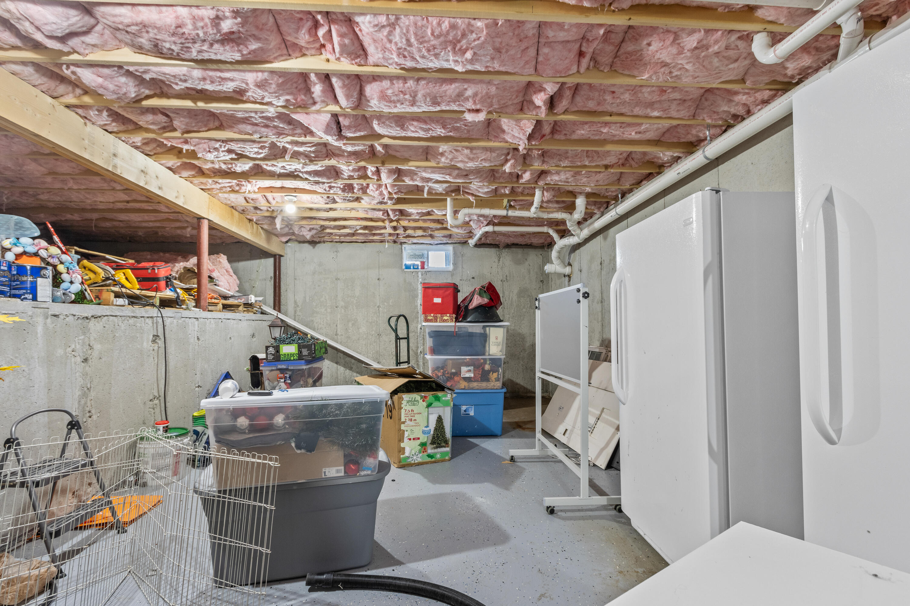 8 Wolf River Run Gorham ME 04038