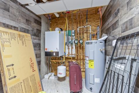 8 Wolf River Run Gorham ME 04038