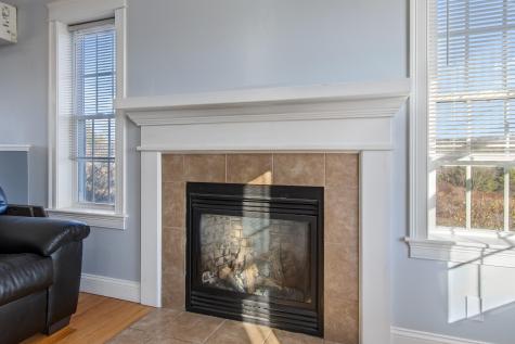 8 Wolf River Run Gorham ME 04038