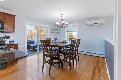 8 Wolf River Run Gorham ME 04038