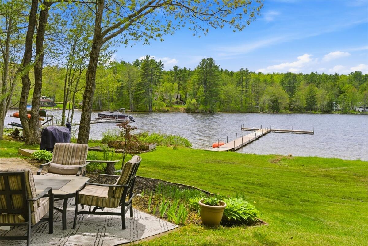 5 Cliff Lane Poland ME 04274