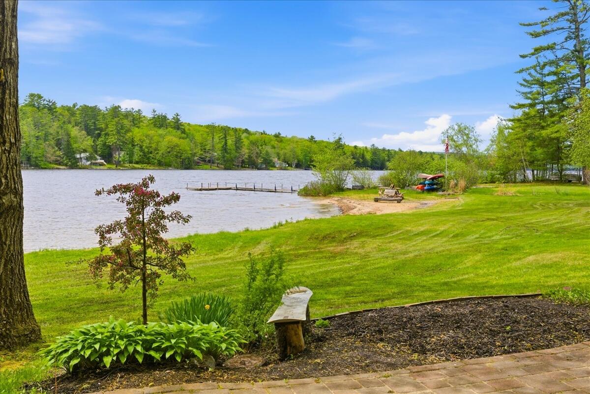 5 Cliff Lane Poland ME 04274