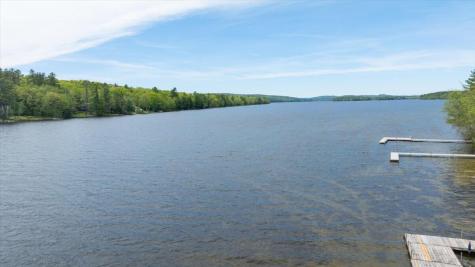 5 Cliff Lane Poland ME 04274