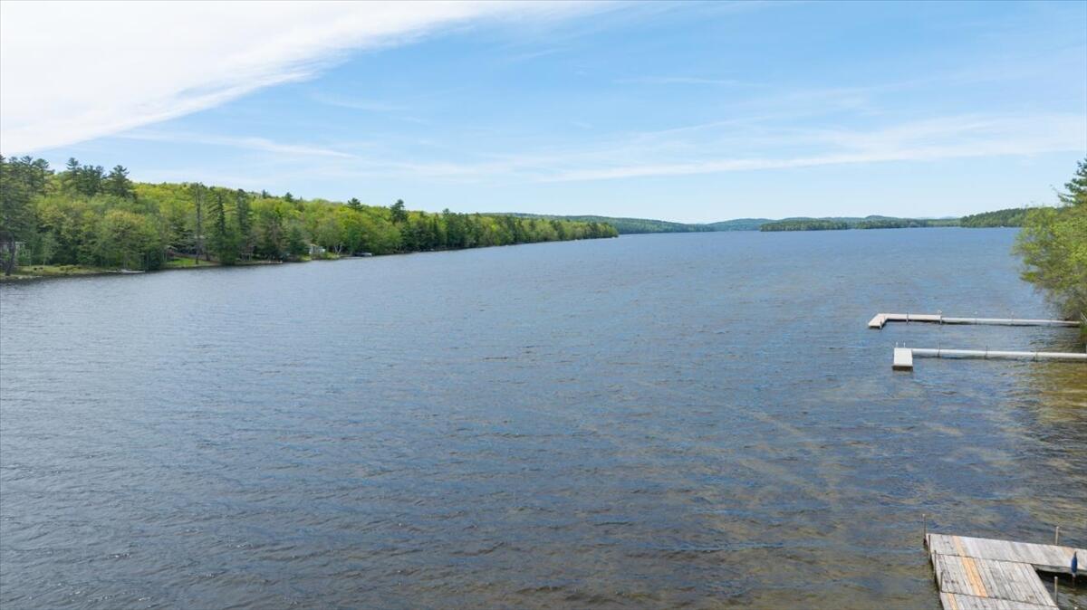 5 Cliff Lane Poland ME 04274