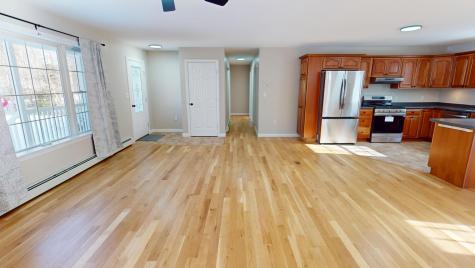 30 Tamarac Road Ellsworth ME 04605