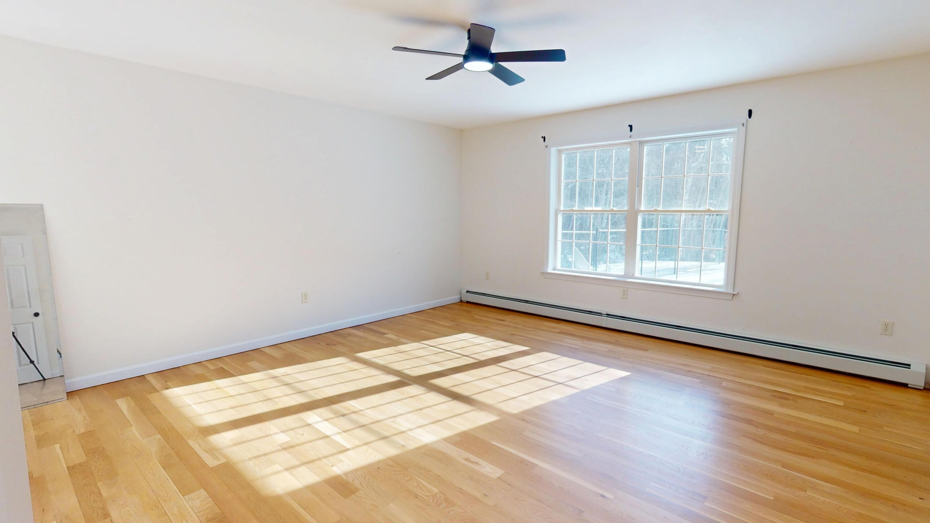 30 Tamarac Road Ellsworth ME 04605