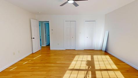 30 Tamarac Road Ellsworth ME 04605