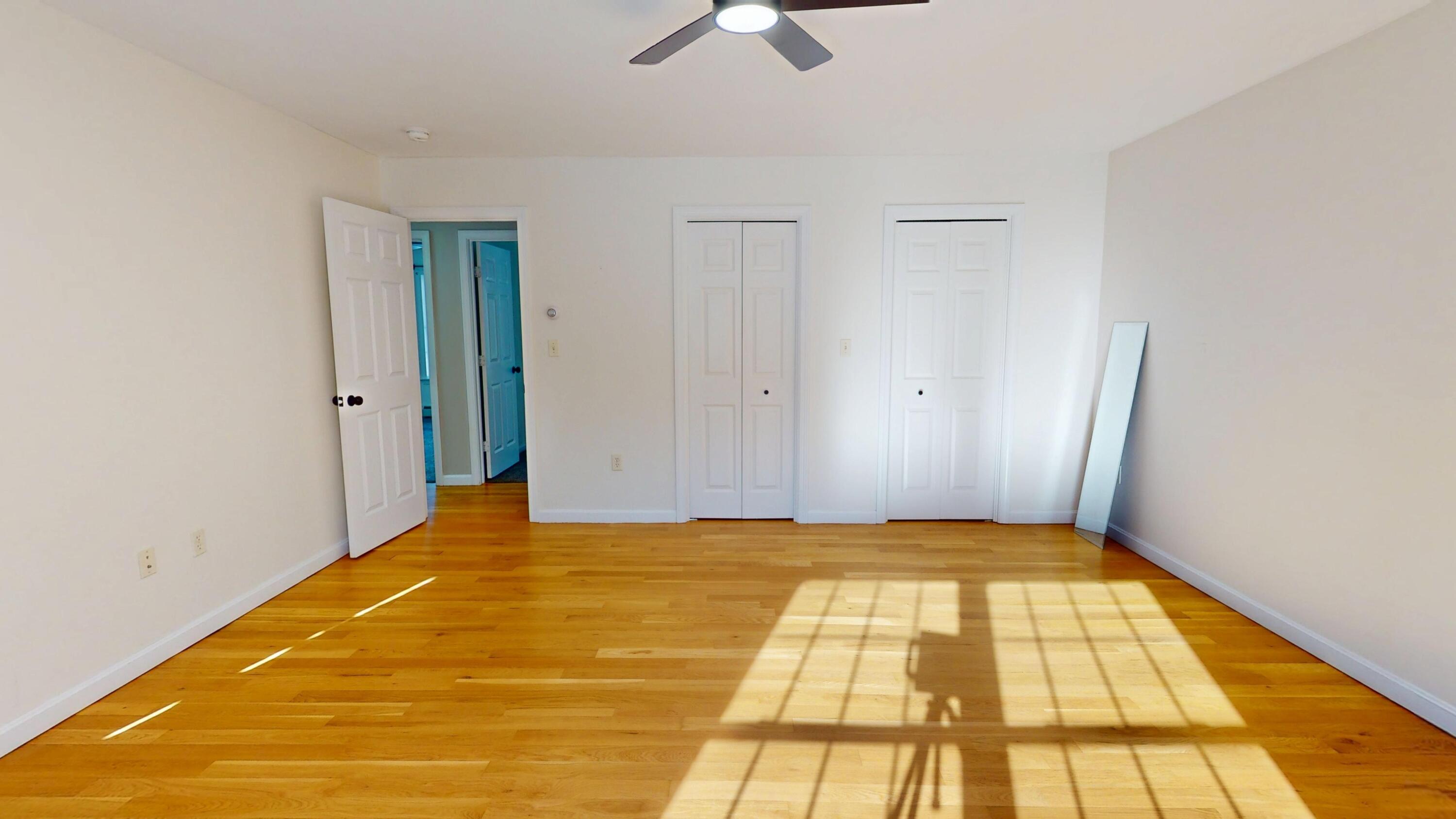 30 Tamarac Road Ellsworth ME 04605