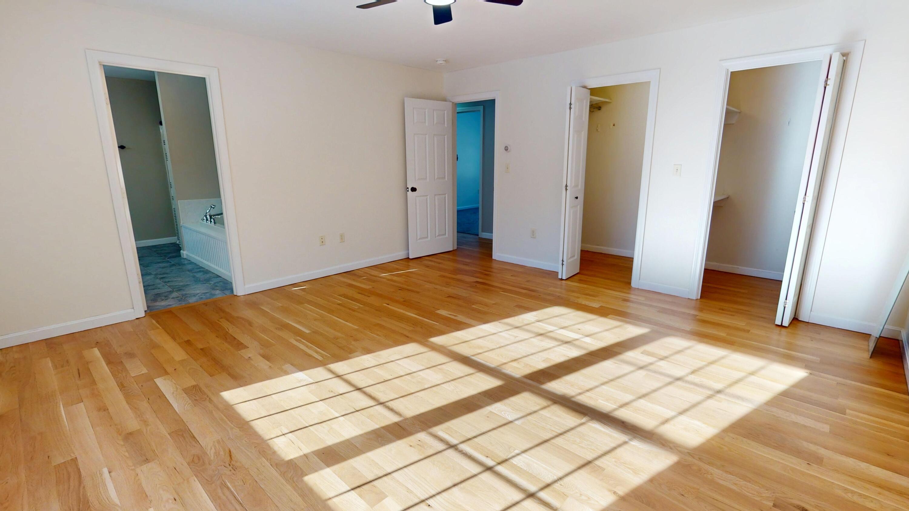 30 Tamarac Road Ellsworth ME 04605