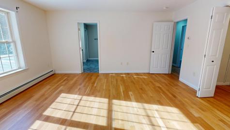 30 Tamarac Road Ellsworth ME 04605