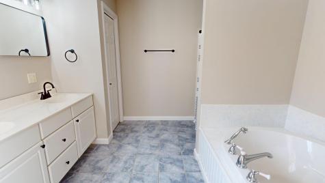 30 Tamarac Road Ellsworth ME 04605