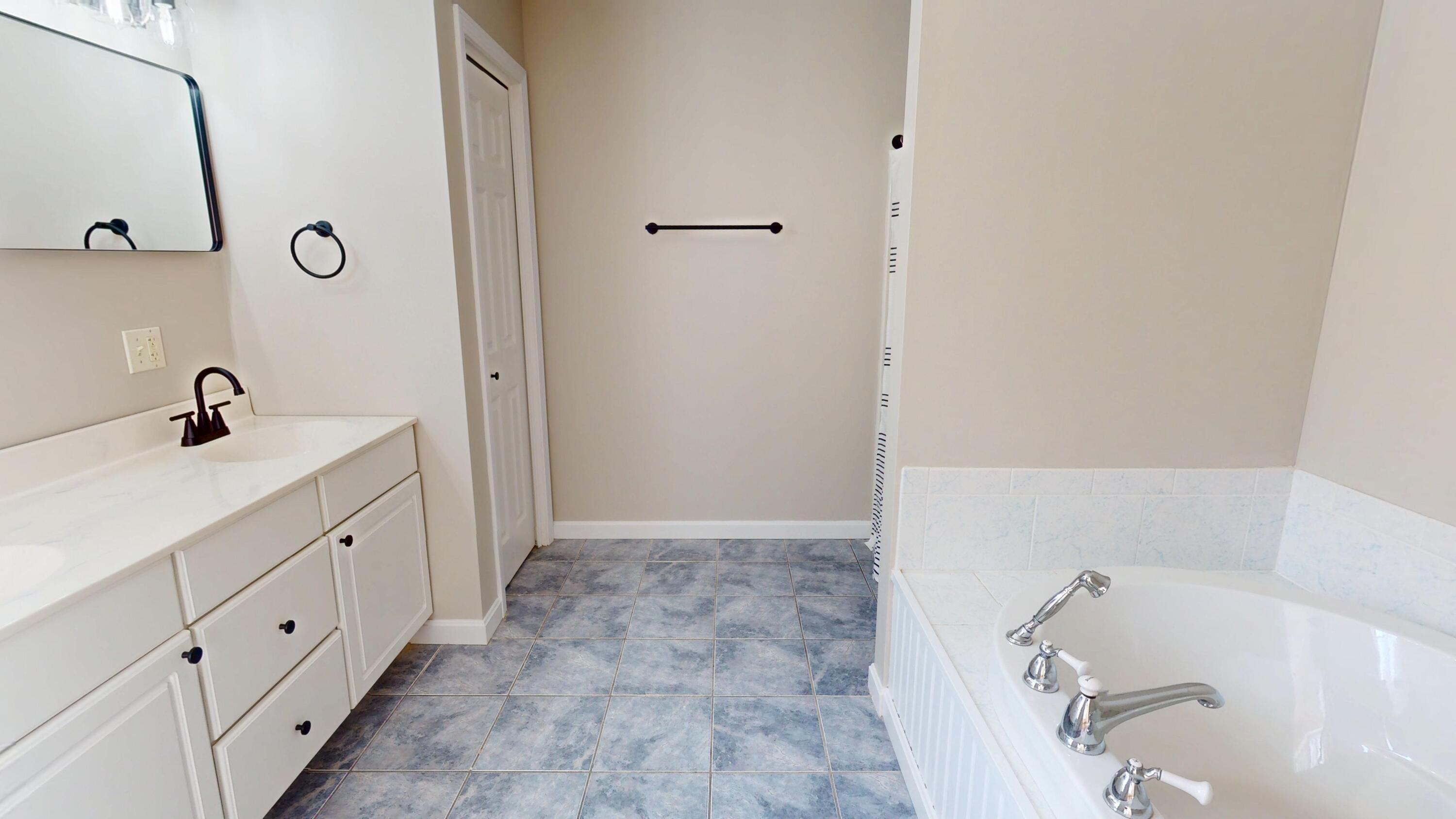 30 Tamarac Road Ellsworth ME 04605