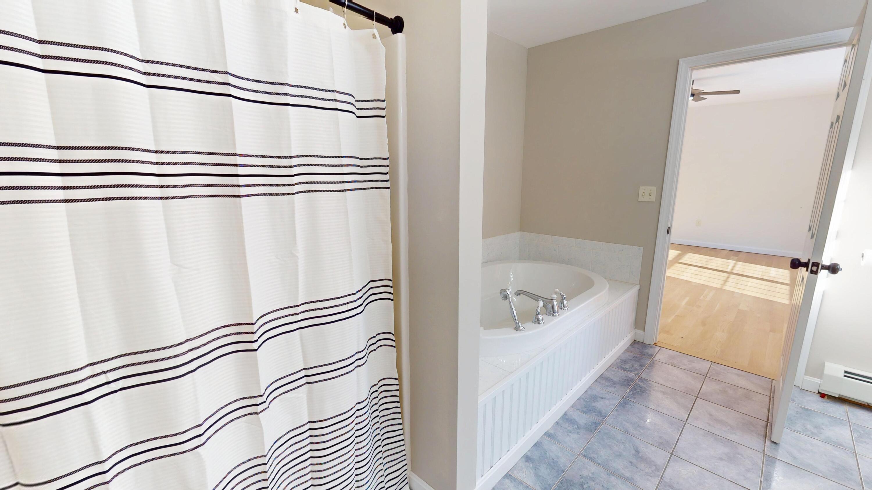 30 Tamarac Road Ellsworth ME 04605