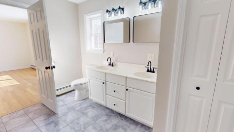 30 Tamarac Road Ellsworth ME 04605