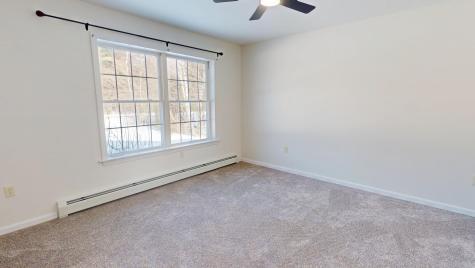 30 Tamarac Road Ellsworth ME 04605