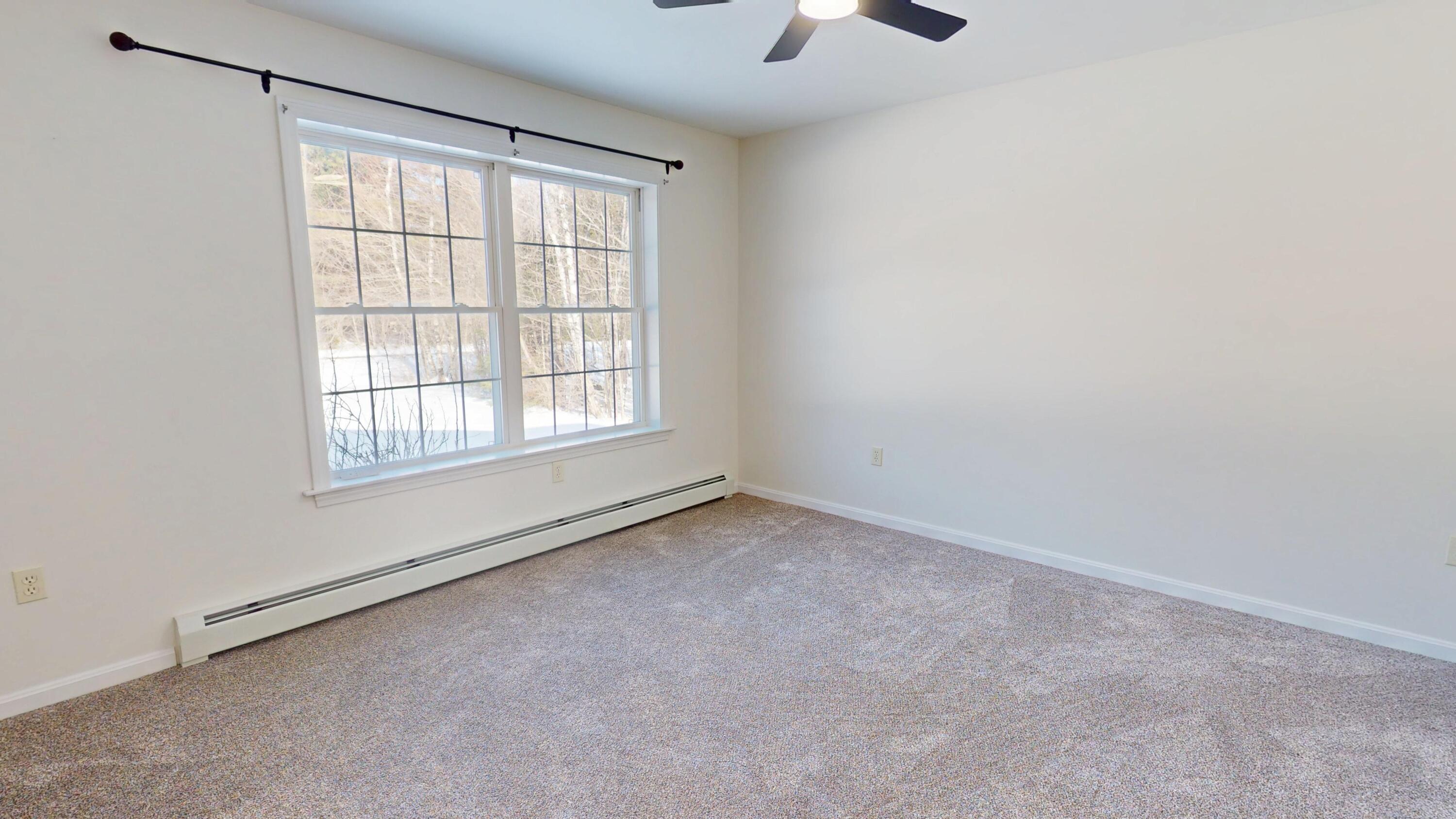 30 Tamarac Road Ellsworth ME 04605