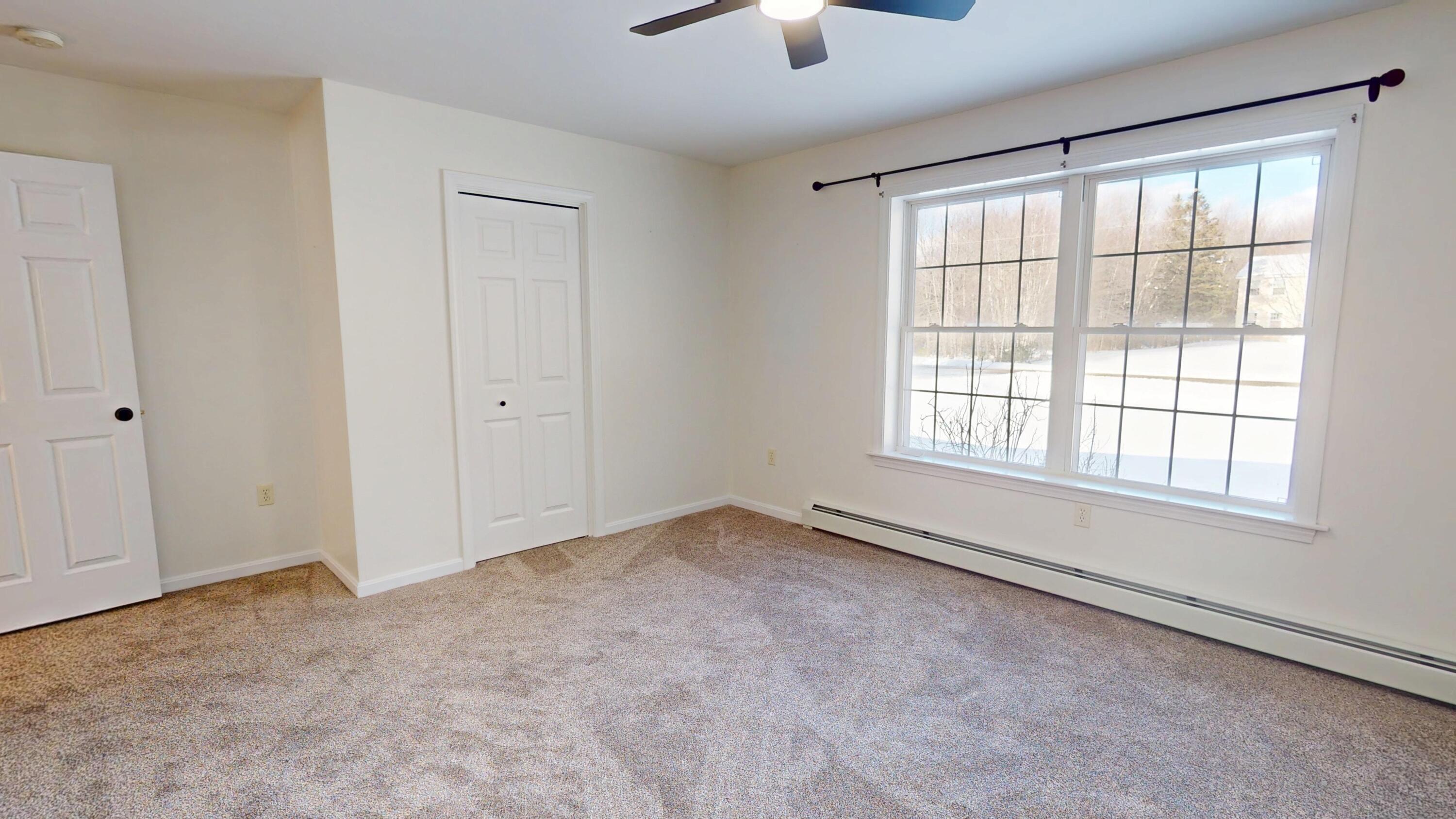 30 Tamarac Road Ellsworth ME 04605