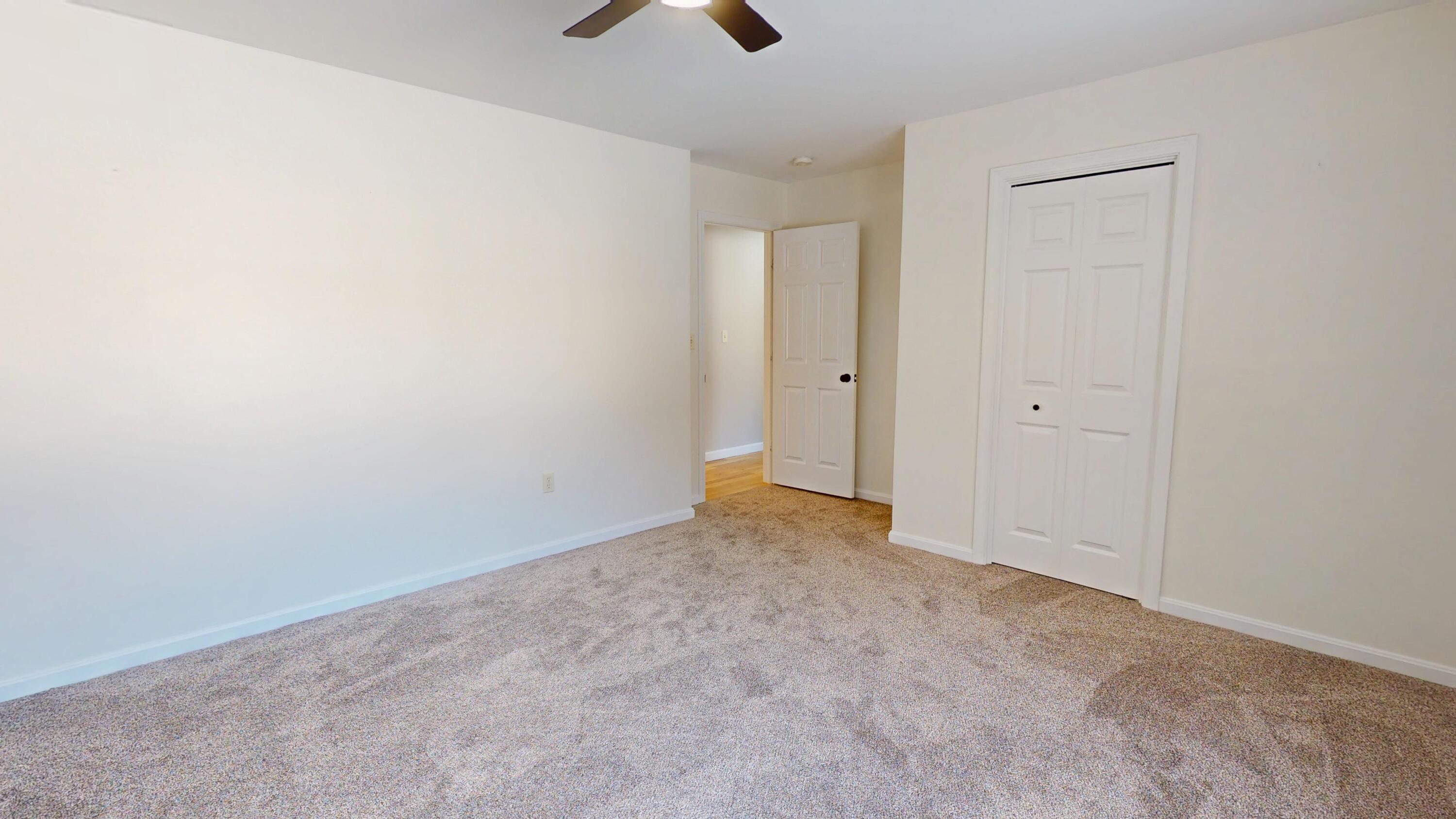 30 Tamarac Road Ellsworth ME 04605