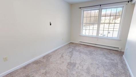 30 Tamarac Road Ellsworth ME 04605