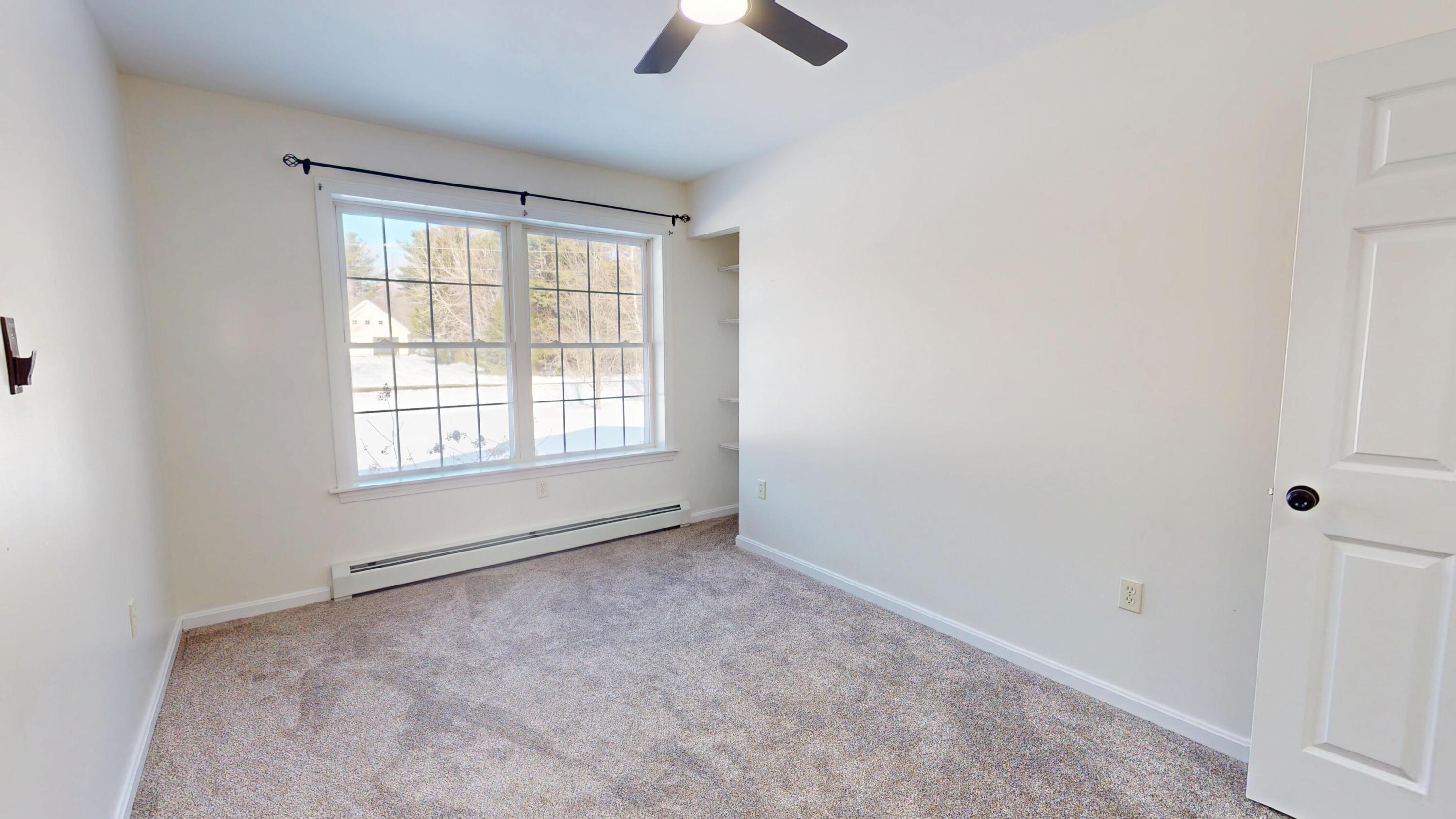 30 Tamarac Road Ellsworth ME 04605