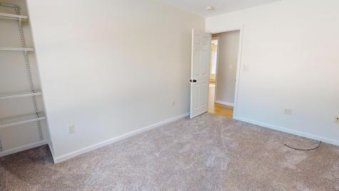 30 Tamarac Road Ellsworth ME 04605