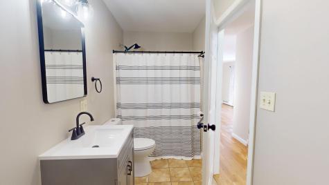 30 Tamarac Road Ellsworth ME 04605