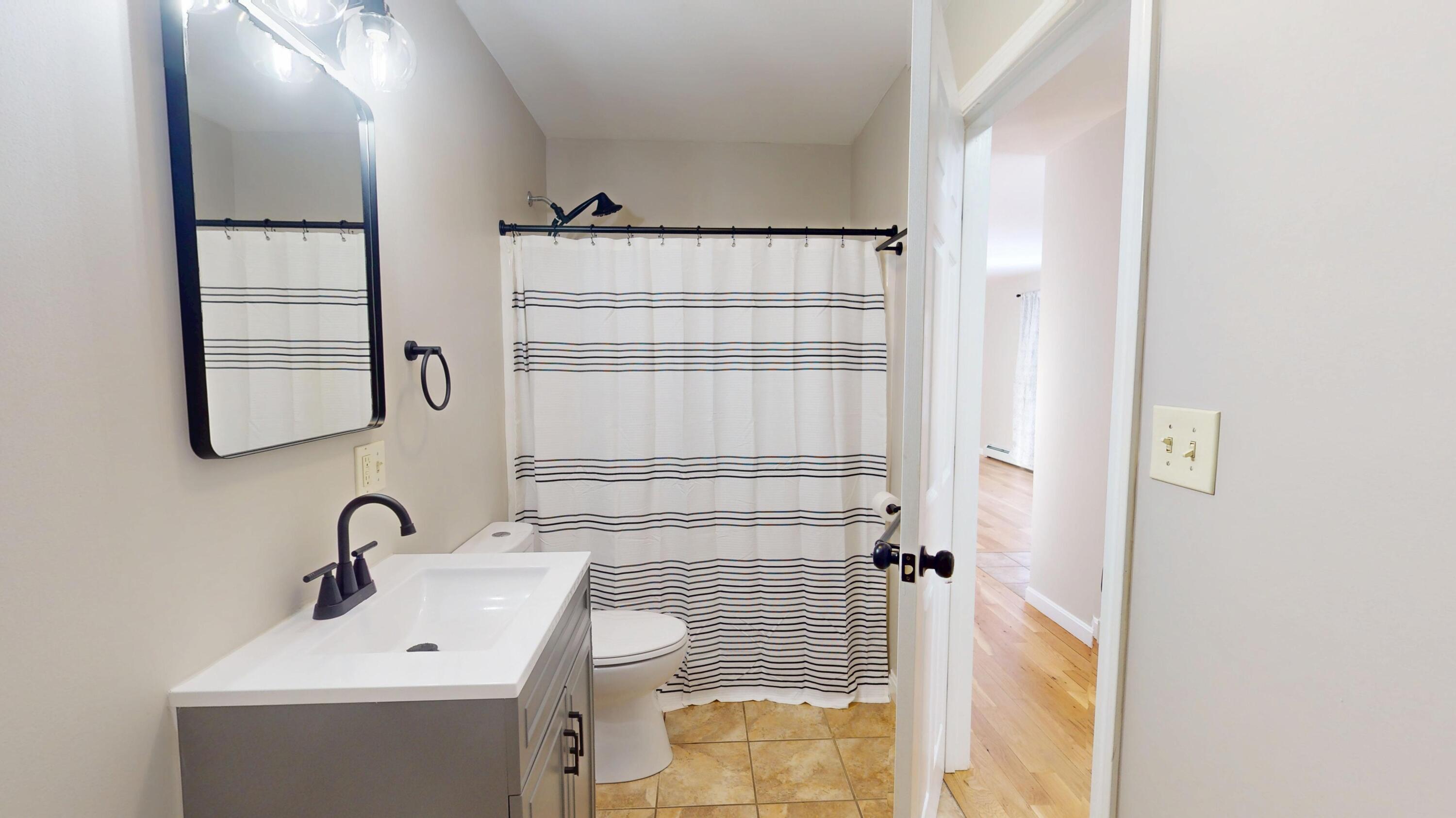 30 Tamarac Road Ellsworth ME 04605