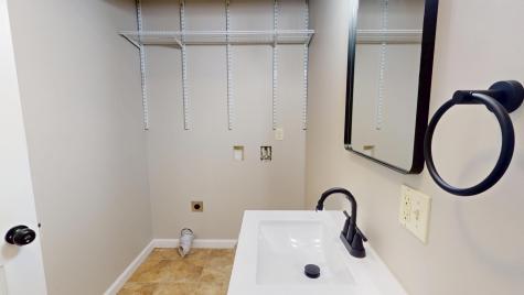 30 Tamarac Road Ellsworth ME 04605