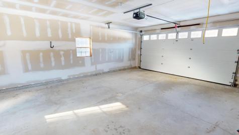 30 Tamarac Road Ellsworth ME 04605