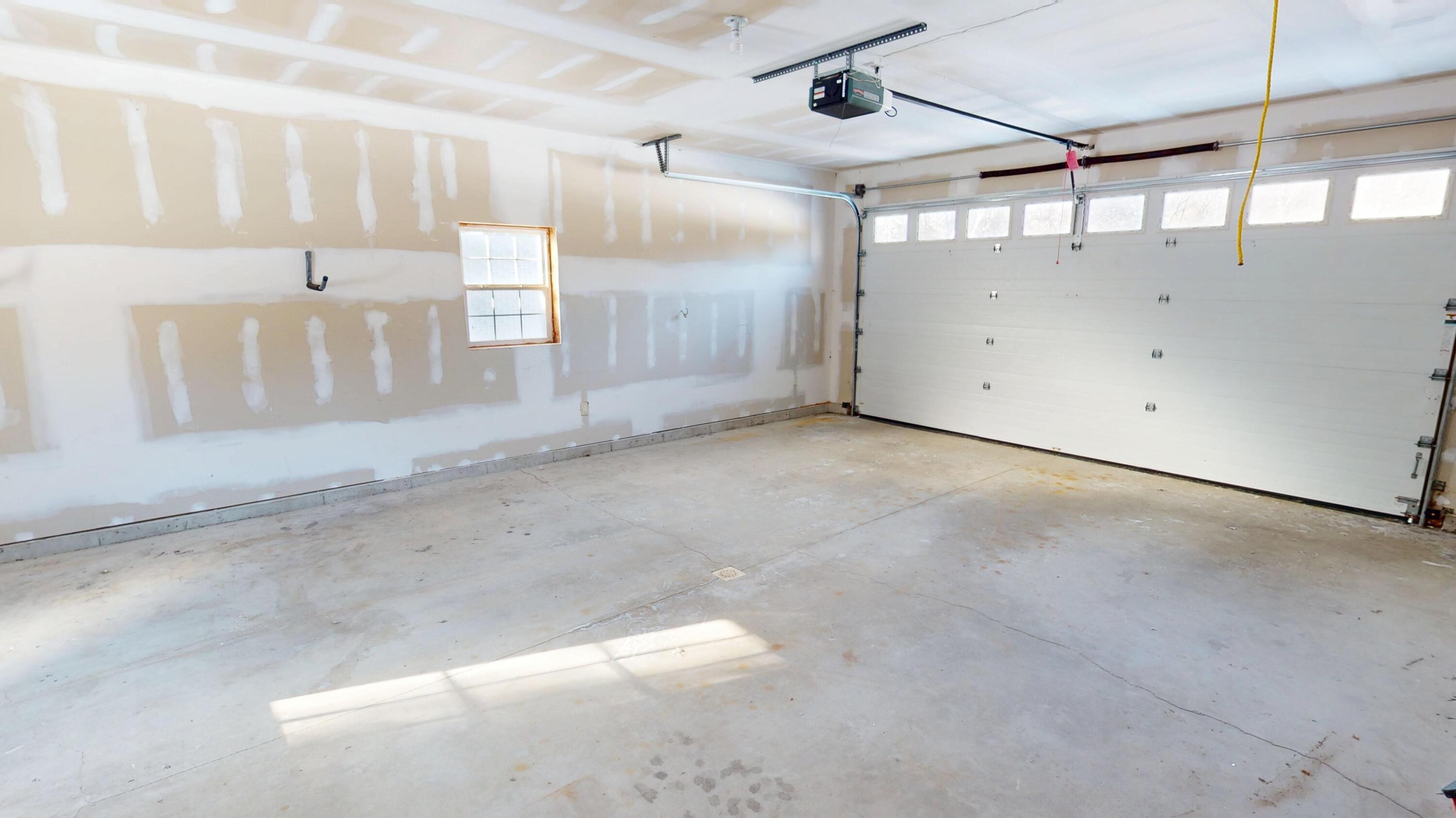 30 Tamarac Road Ellsworth ME 04605