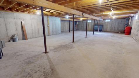 30 Tamarac Road Ellsworth ME 04605