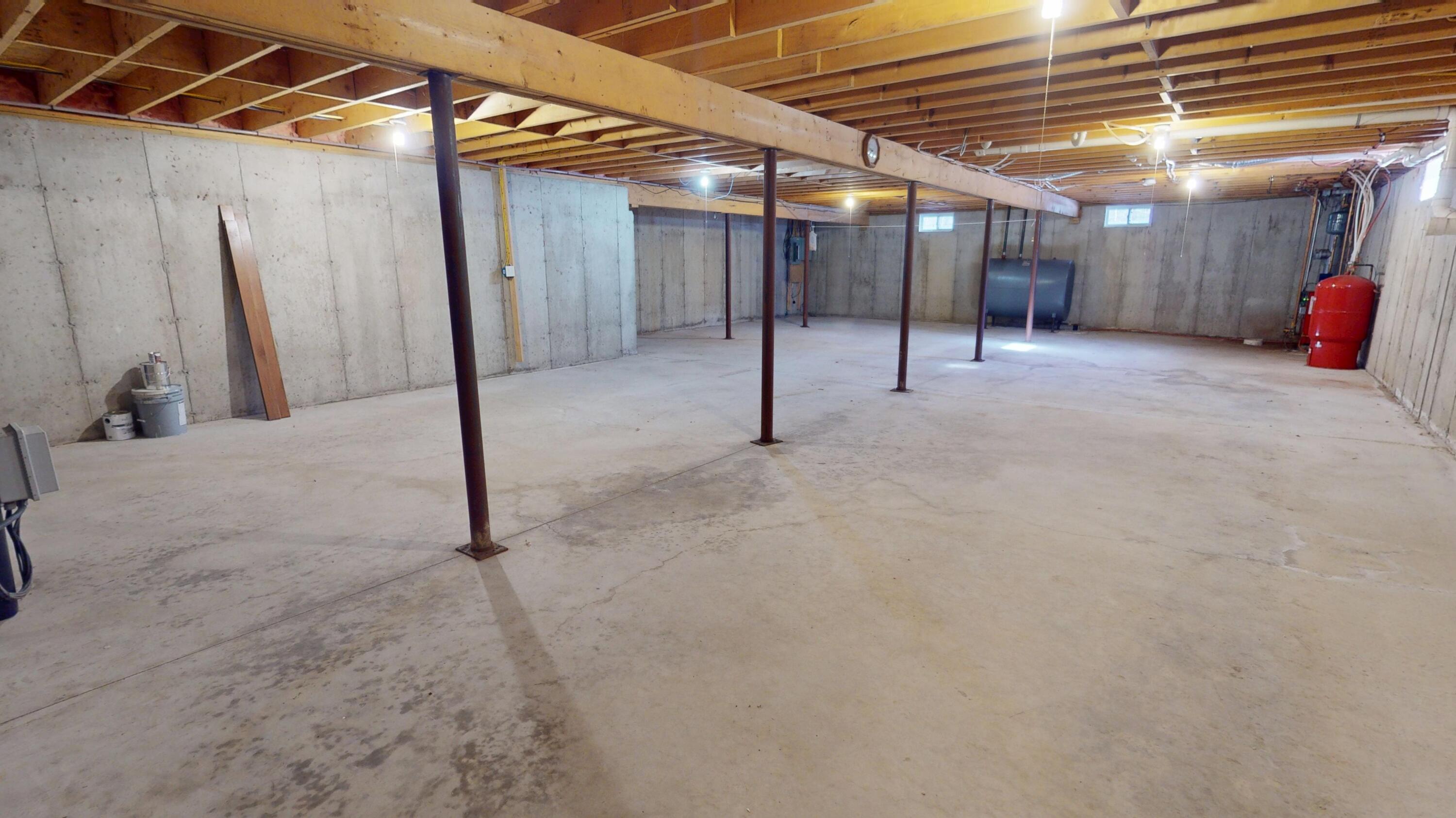 30 Tamarac Road Ellsworth ME 04605