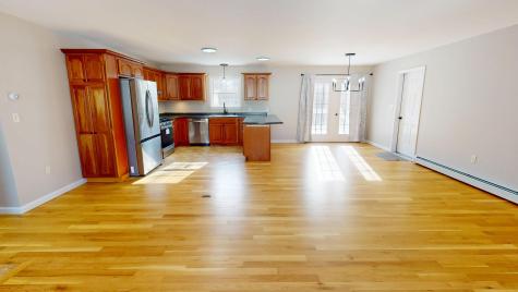 30 Tamarac Road Ellsworth ME 04605